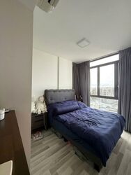 La Fiesta (D19), Condominium #587229391